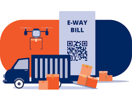 GST E-Way Bill Benefits