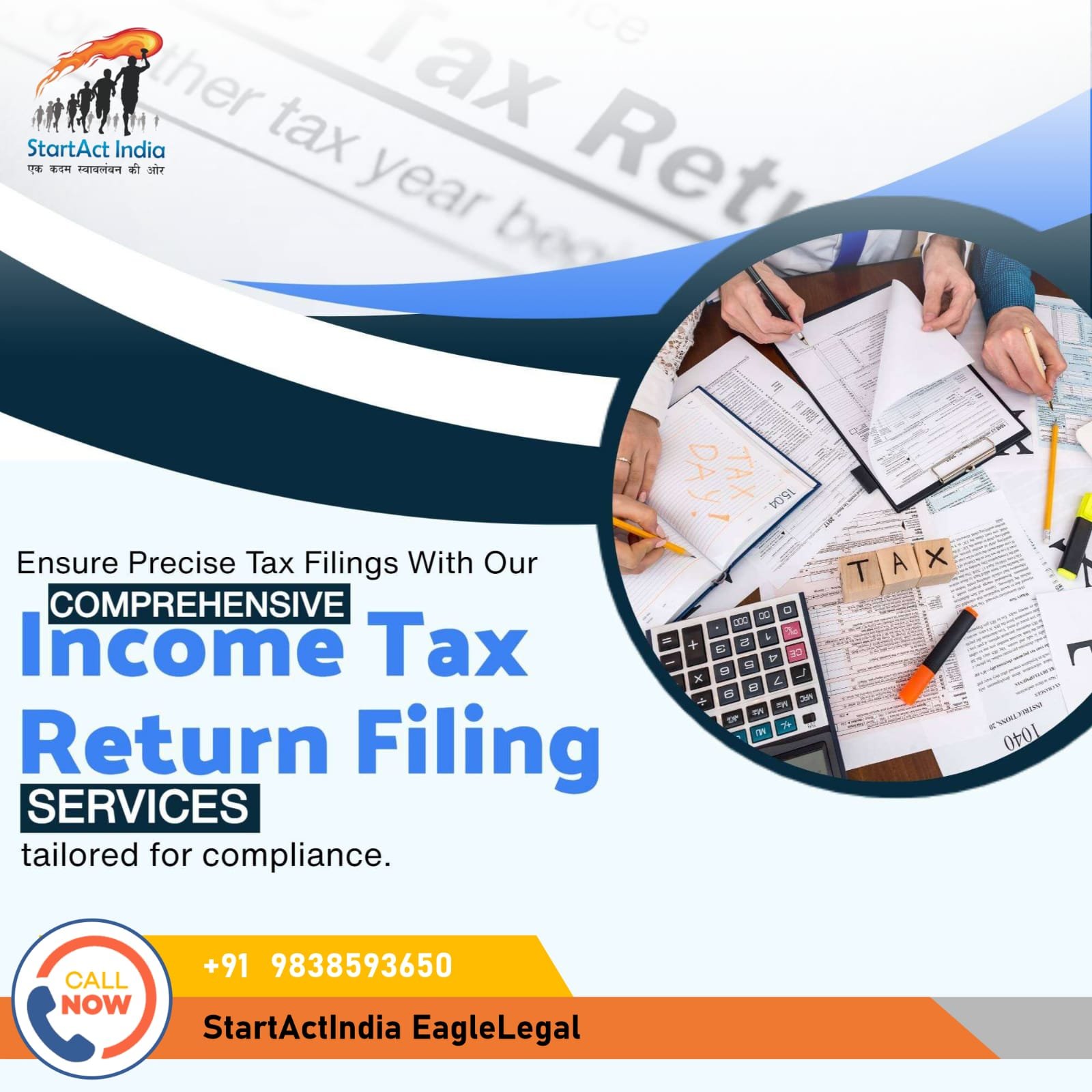 NDH-1, NDH-2, NDH-3, NDH-4