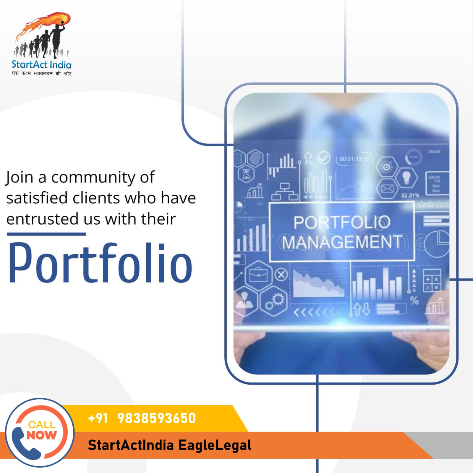 Financial Risk Assessment